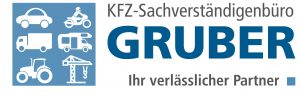 Kfz-Sachverständigenbüro Gruber